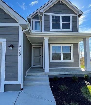 5th image of 4720 NE 84th Ter