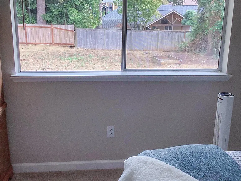 13709 107th Avenue Ct E #8 — Photo 16