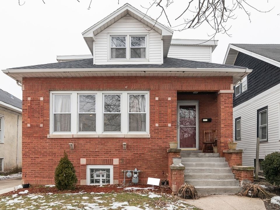 1st image of 1822 S 12th Ave