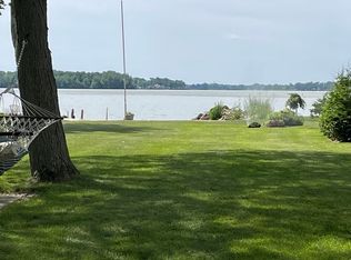 0 Seminole Path, Lakeview, OH 43331
