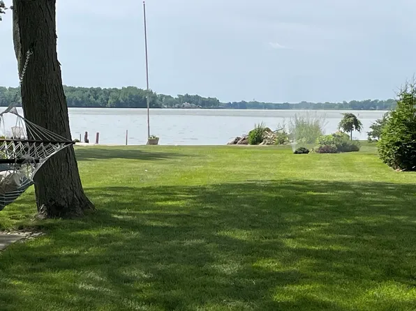 0 Seminole Path, Lakeview, OH 43331