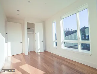 Rented by Urban Pads