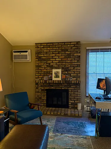 928 Westbrooke Way #5 Photo 1