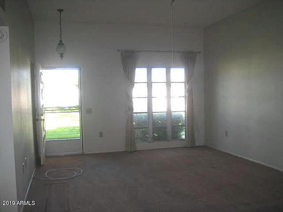 5th image of 13012 N 99th Dr
