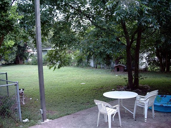 3rd image of 2118 Wilson APT 1