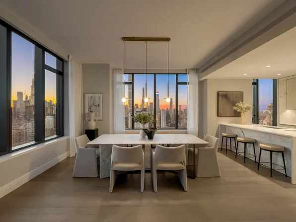 430 East 58th Street 65B image 2 of 25