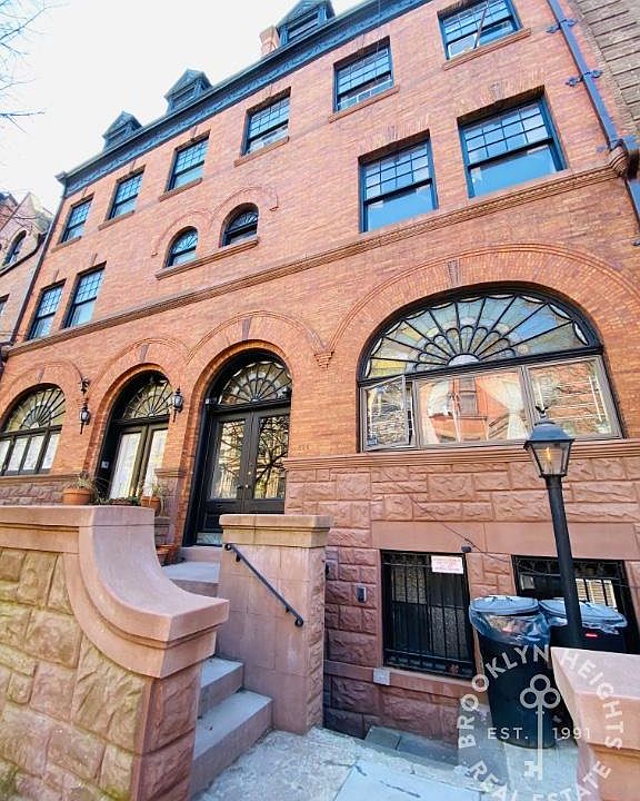 1st image of 856 Carroll St #1F