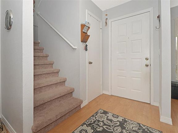 2nd image of 14674 Laguna Beach Cir