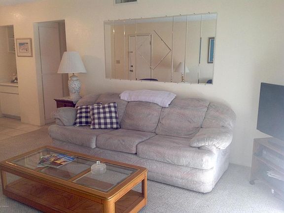 5th image of 1920 W Lindner Ave Unit 255
