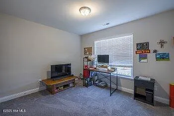 100 Stony Brook Way — Photo 18