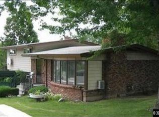 390 Sunset Dr, Reno, NV 89509