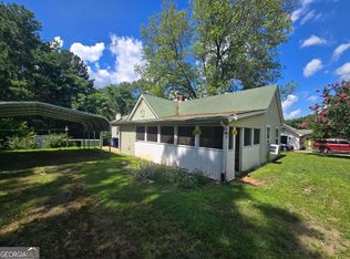 288 7th Ave, Winder, GA 30680