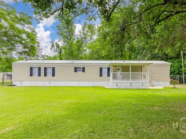 428 Pecan Lane, Guyton, GA 31312