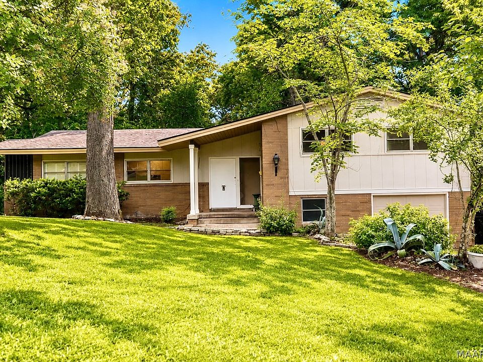 1st image of 3045 Biltmore Ave