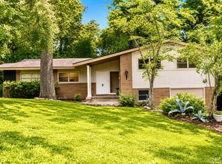 3045 Biltmore Ave, Montgomery, AL 36109
