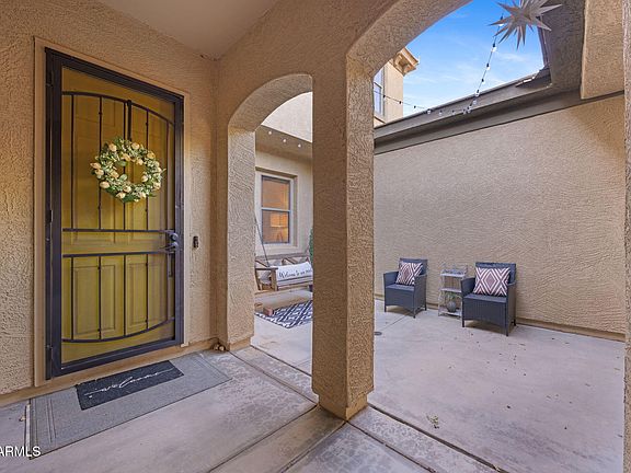 5th image of 11917 W Villa Hermosa Ln