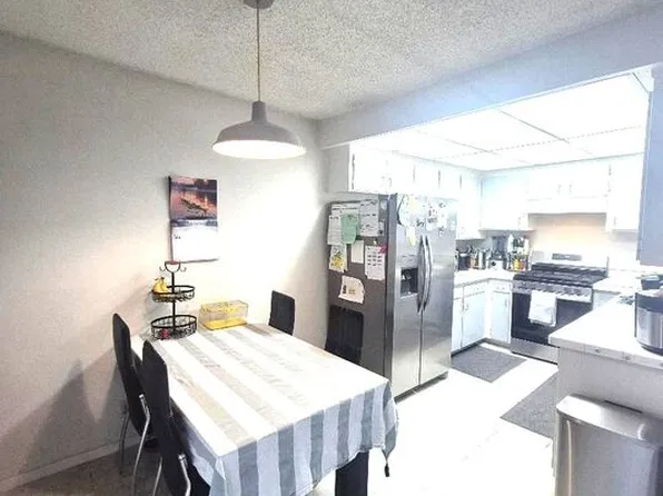 2501 W Redondo Beach Blvd APT 324, Gardena, CA 90249