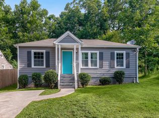 1142 Key Rd, Atlanta, GA 30316