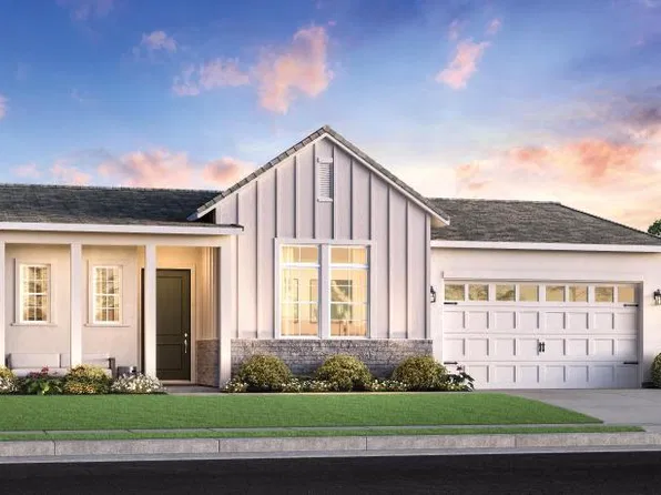 4243 Dalea Ln, Folsom, CA 95630