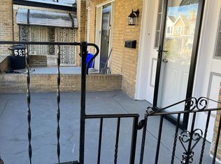 5834 Stockton Rd, Philadelphia, PA 19138