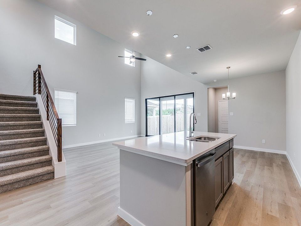 15548 Jake Xing, San Antonio, TX 78245 | Zillow