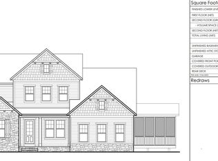 72 Autumn Breeze, Angier, NC 27501