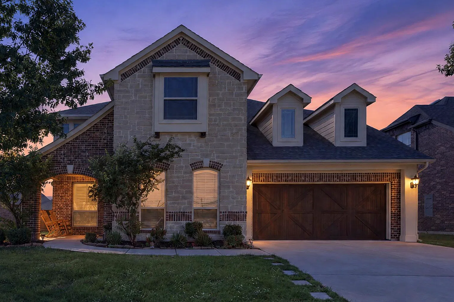 5 bed, 3463 sqft, $4,000 — Photo 1