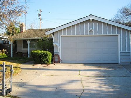 1st image of 3156 Rocky Mountain Dr
