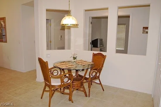 10128 Colonial Country Club Blvd #602 — Photo 9