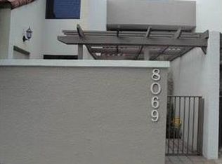 8069 SW 86th Ter, Miami, FL 33143