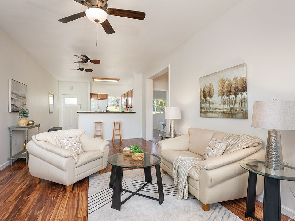 1st image of 73-1108 Nuuanu Pl #I-103