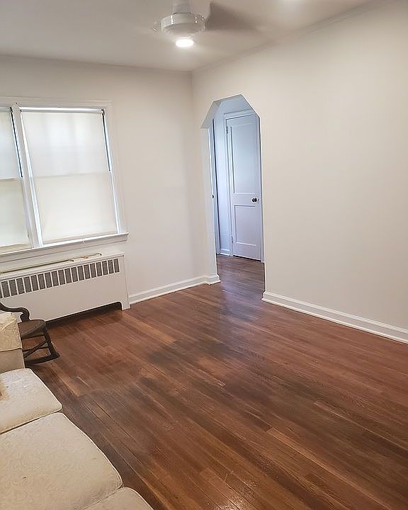 2nd image of 60 Fairview Ave