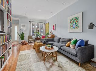 187 33rd St, Brooklyn, NY 11232