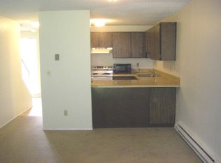 3bero01, Portland, OR 97229