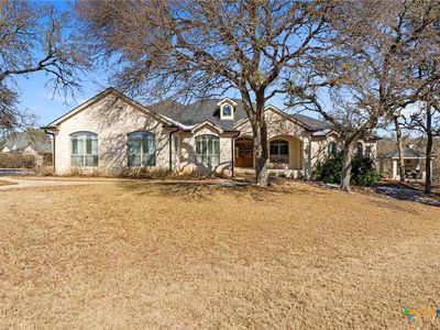 413 Lake Side Dr, Georgetown, TX, 78628