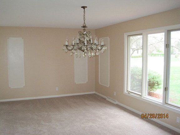3rd image of 7 Highland Shore Dr #1
