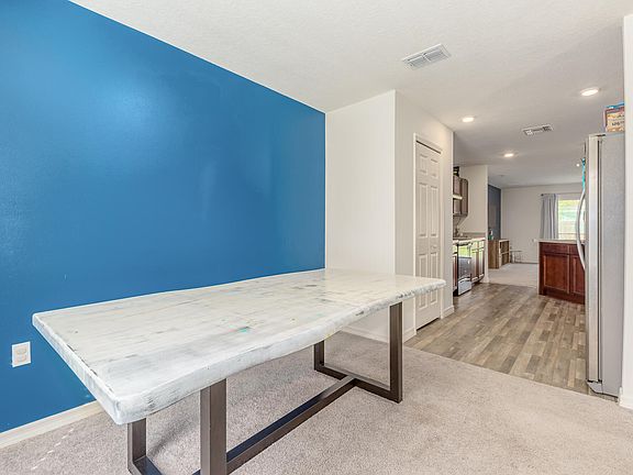 5th image of 2389 SW Norton Street