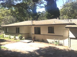 226 Mar Vista Dr, Monterey, CA 93940
