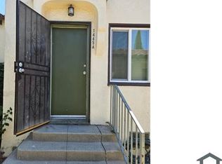 1445 Warren Ave APT A, Long Beach, CA 90813