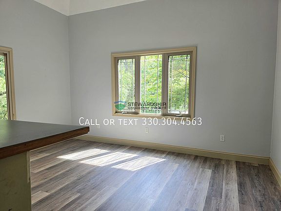 5th image of 16276 Johnson Hill Rd