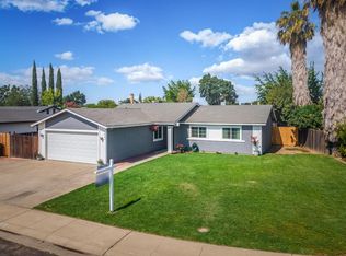 1461 Cavalier Pl, Manteca, CA 95336