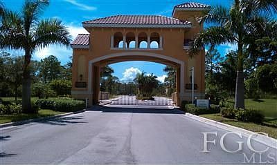 1st image of 3961 Pomodoro Cir Unit 104