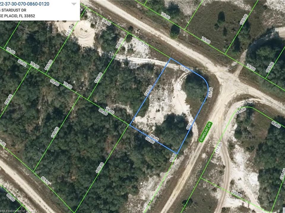 2nd image of 424 Stardust Dr