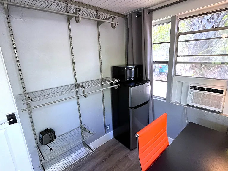 304 N Keech St #1 — Photo 10