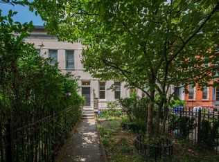 1416 Potomac Ave SE #2, Washington, DC 20003