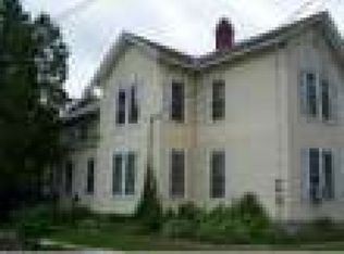 180 State St, Rutland, VT 05701