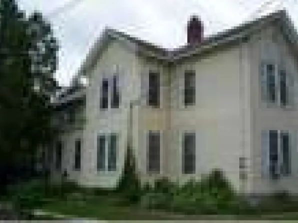 180 State St, Rutland, VT 05701