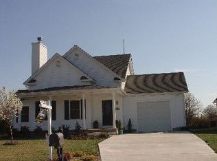 29152 Holly Rd, Easton, MD 21601