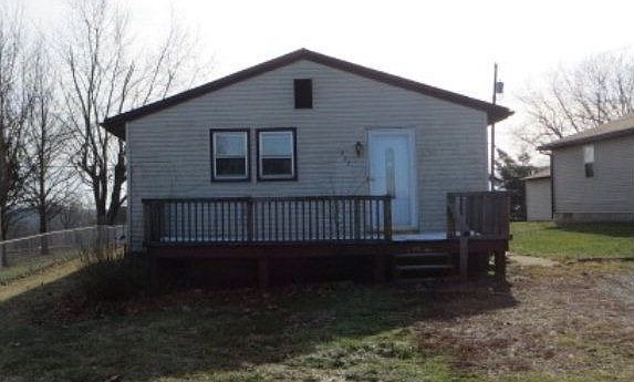1st image of 322 Skyline Dr