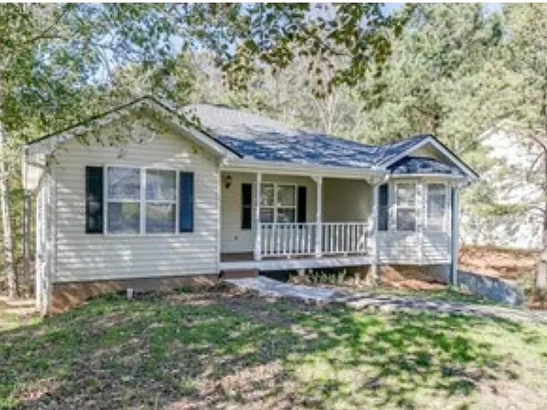8950 Pine Tree Cir — Photo 4